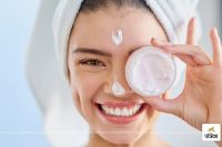 Winter Night Skincare Tips