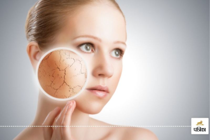 Winter Skincare Guide For women