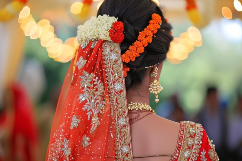 woman sold in rajasthan