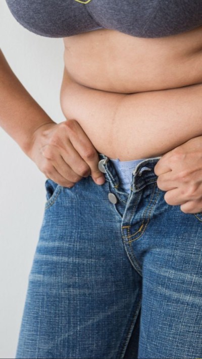 Short video poster image