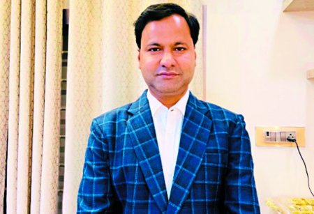 अधिक तनाव की वजह से हार्ट हो रहा कमजोर, बढ़ रही मौतें