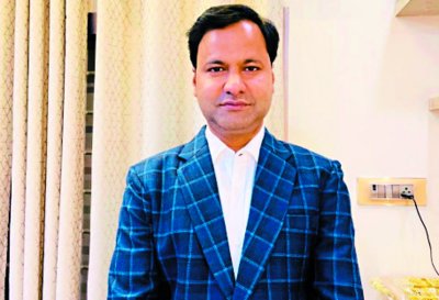 अधिक तनाव की वजह से हार्ट हो रहा कमजोर, बढ़ रही मौतें