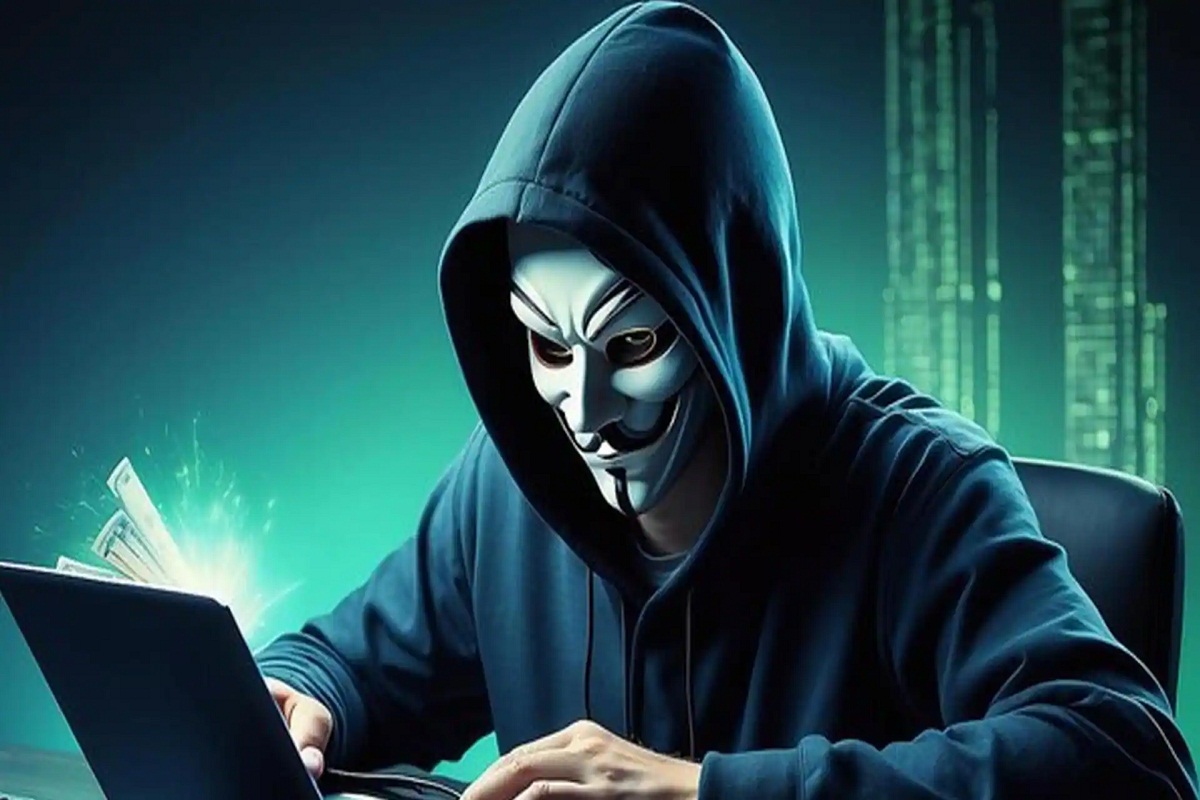 Cyber Crime: साइबर ठगी से खुद को कैसे बचाएं? अपनाएं ये आसान टिप्स…