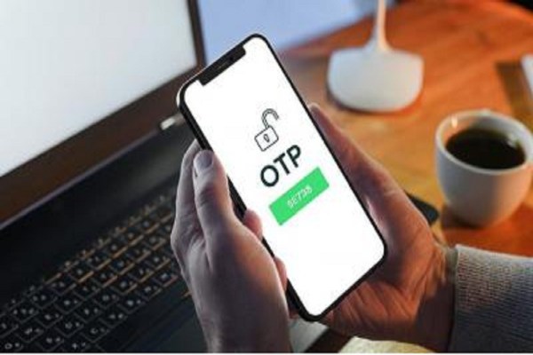 Patrika Raksha Kavach Abhiyan