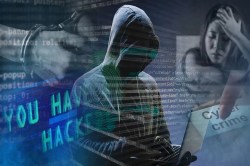 Cyber Crimes: प्रीपेड सिम से हो रही साइबर ठगी, इस तरह रूका सकता है ये अपराध - image