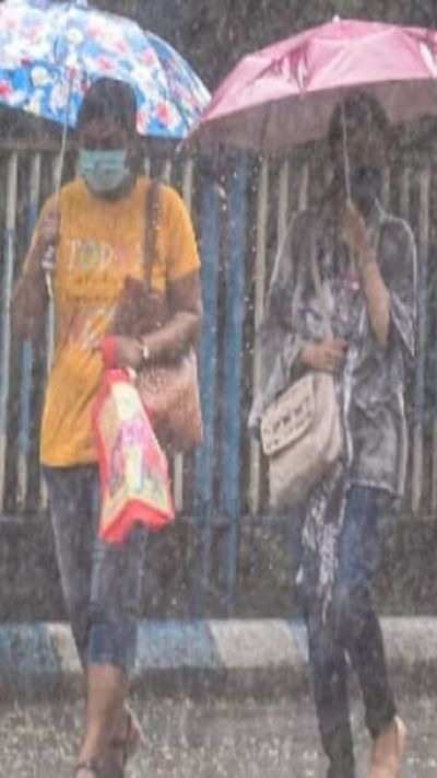 Short video poster image