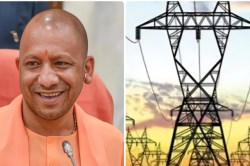 UP Power Corporation: बिजली आउटसोर्स कर्मचारियों को बड़ी राहत, दुर्घटना लाभ और
क्षतिपूर्ति के आदेश लागू - image