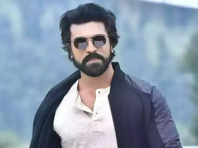 ramcharan 