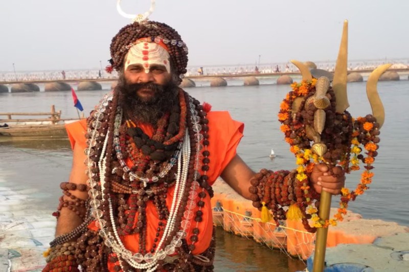 हिंदू धार्मिक स्थलों और पूजा पद्धतियों की रक्षा के लिए न्यायालय का सहयोग आवश्यक