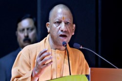 Yogi Government: श्रीअन्न की खेती से किसान बन रहे मालामाल, योगी सरकार की योजना
से खेती का बढ़ा आकर्षण - image