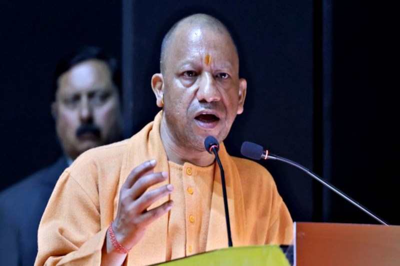 खरीफ विपणन वर्ष 2024-25 में मोटे अनाजों की खरीद से किसानों को बड़ा लाभ