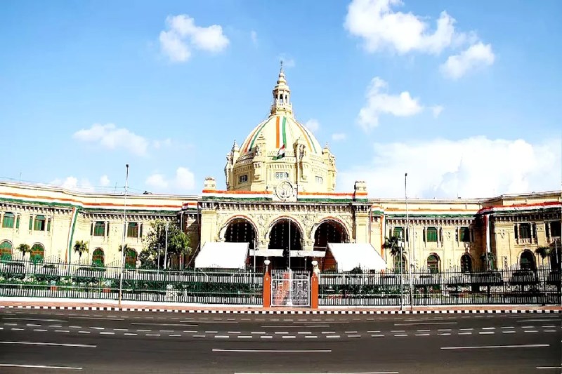 5 दिवसीय सत्र: अनुपूरक बजट पर जोर, विपक्ष के तीखे सवालों की तैयारी