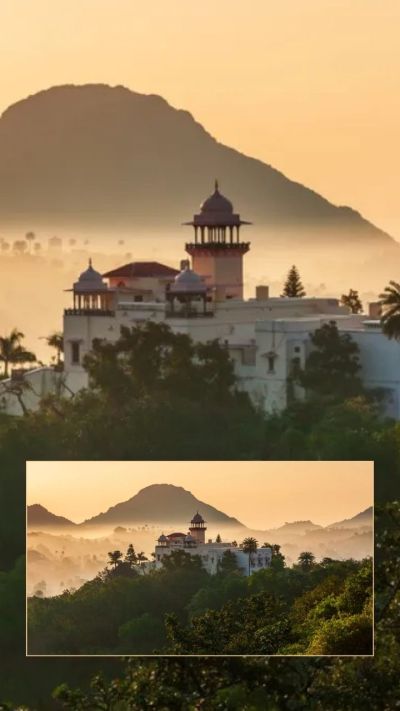 Short video poster image