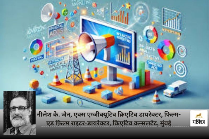 सरोगेट कॉन्टेंट बहुत सावधानी से लिखे जाते हैं जिससे नियम-क़ानून के जाल में फँसने से बचा जा सके।