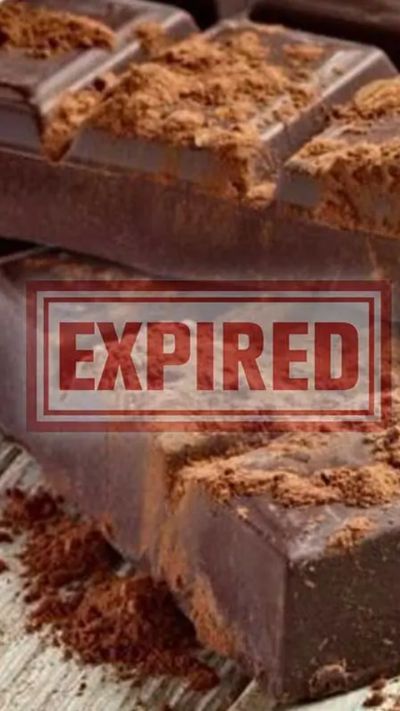 Short video poster image