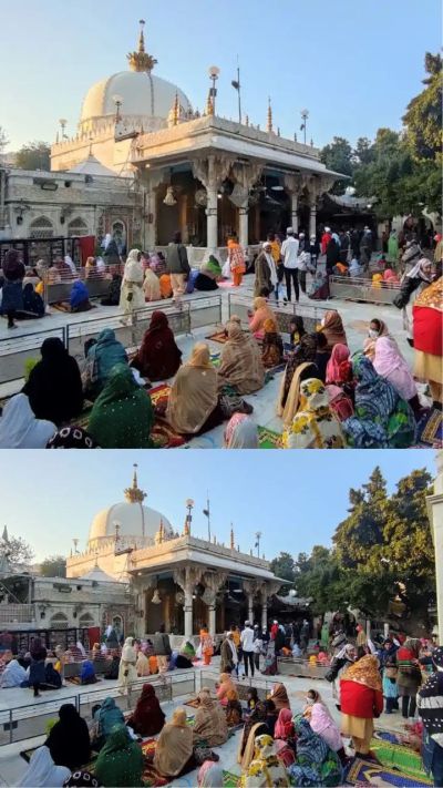 Short video poster image