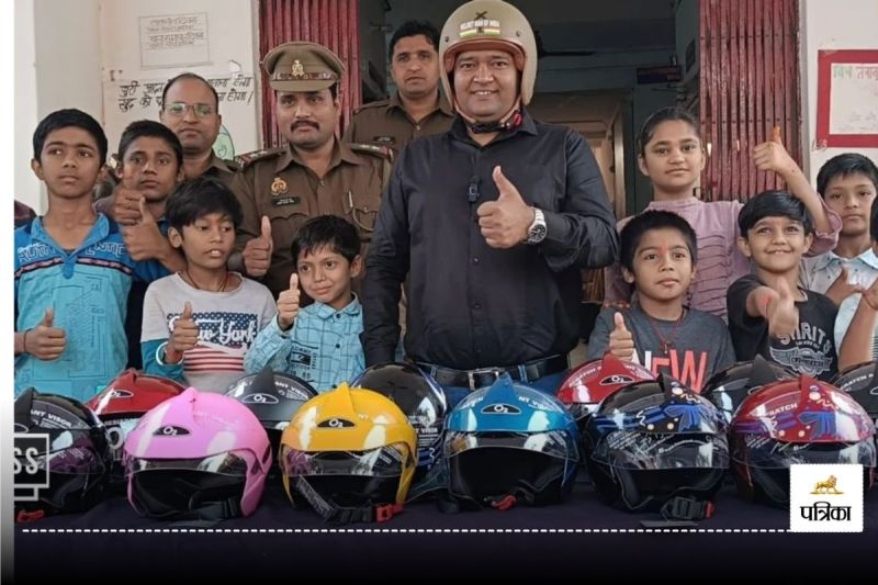 परिवहन मंत्रालय के आंकड़े बताते हैं कि सड़क दुर्घटनाओं में मारे जाने वाले लगभग 66% लोग युवा होते हैं, जिनकी उम्र 18-45 वर्ष के बीच होती है। इनमें से अधिकांश के कंधों पर पूरे परिवार का जिम्मा होता है। यह न केवल दुर्घटनाओं की गंभीरता को बढ़ाता है, बल्कि मृत्यु दर को भी प्रभावित करता है। इसके बावजूद, सड़क सुरक्षा के प्रति जागरूकता बढ़ाने के लिए कई अहम कदम उठाए गए हैं।