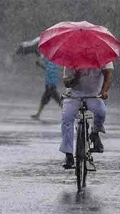 Short video poster image