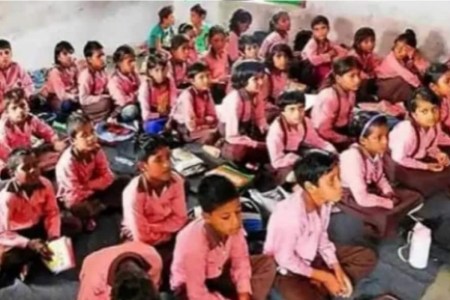 Gonda news