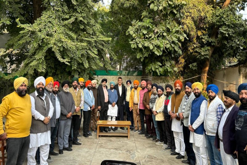 26 दिसंबर को प्रदेशभर में मनाया जाएगा साहिबजादा दिवस