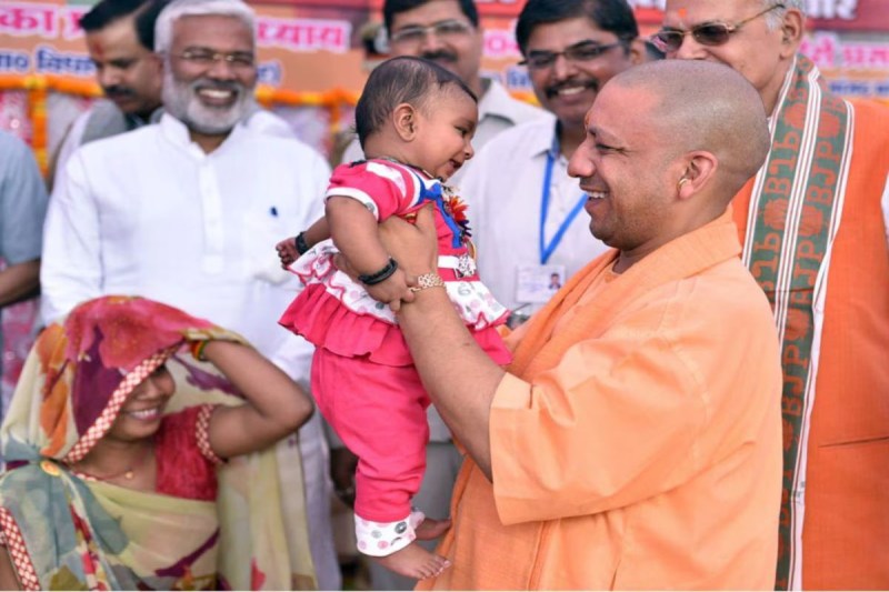 संकटग्रस्त महिलाओं को मिलेगा सहारा: जानें शक्ति सदन योजना के बारे में