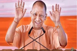 Yogi Sarkar: स्टाम्प वादों से मिलेगा छुटकारा: योगी सरकार की नई समाधान योजना लागू - image