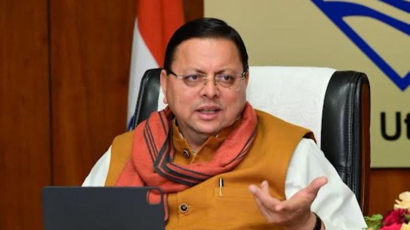 2-proposals-passed-in-the-cabinet-meeting-chaired-by-CM