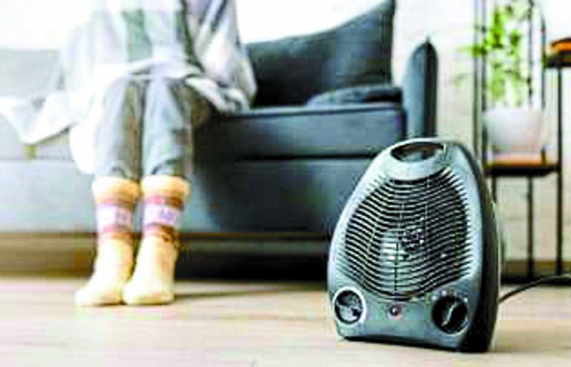 फाइल फोटो