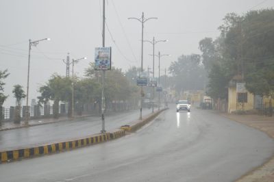 Short video poster image