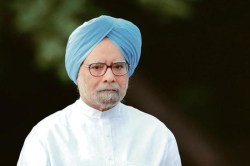 Manmohan Singh Tribute: मनमोहन सिंह का लखनऊ कनेक्शन: गुरुद्वारे में टेका था
मत्था, फिर शुरू की थी चुनावी सभा - image