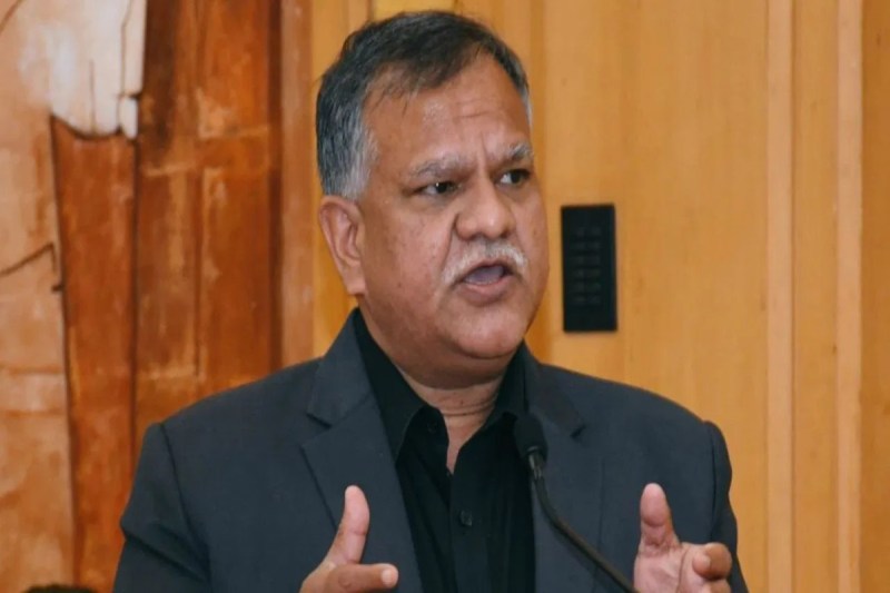 मुख्य सचिव ने जारी किया निर्देश, 31 जनवरी तक विवरण देना अनिवार्य