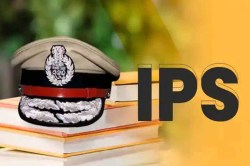 IPS Officers Promotion: 70 से अधिक आईपीएस अफसरों का प्रमोशन, यूपी में बड़े
प्रशासनिक बदलाव - image