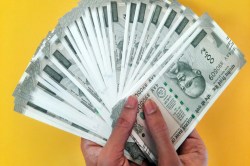 Pcs Officers Pay Hike: यूपी के 89 पीसीएस अधिकारियों का बढ़ा वेतन: संतोषजनक सेवा
का इनाम - image