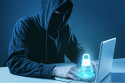 Cyber Crime: सेवानिवृत्त IRTS अधिकारी से डिजिटल ठगी: 8 दिनों तक डर में रखा, 12
लाख की ठगी - image