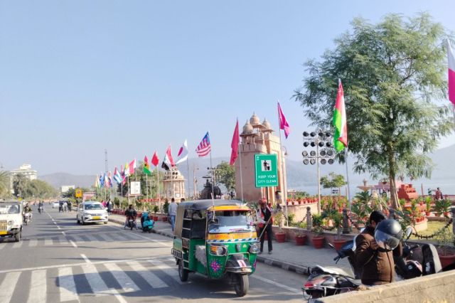 jal mahal