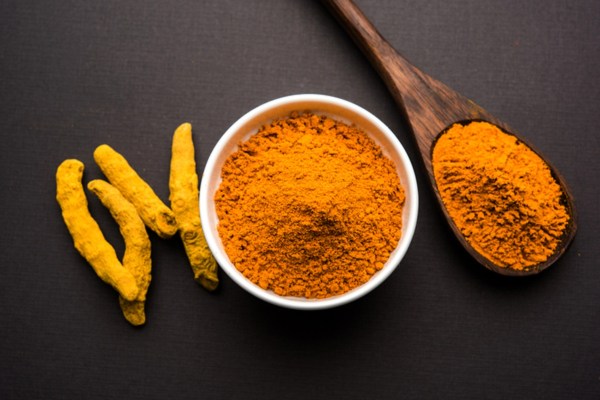 Immunity Booster Tips