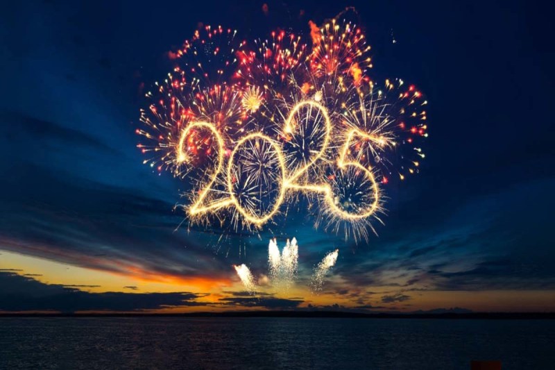 नये साल पर महिला सुरक्षा के लिए विशेष प्रबंध