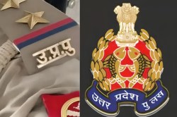 UP Police Annual Report: यूपी पुलिस 7 वर्षों में 217 अपराधी ढेर, 140 अरब की
संपत्ति जब्त - image