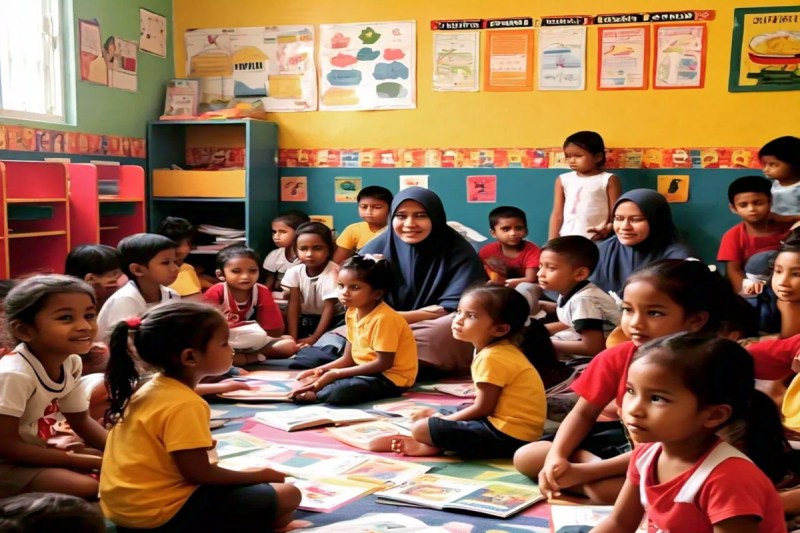 15 दिन का अवकाश: 31 दिसंबर 2024 से 15 जनवरी 2025 तक।