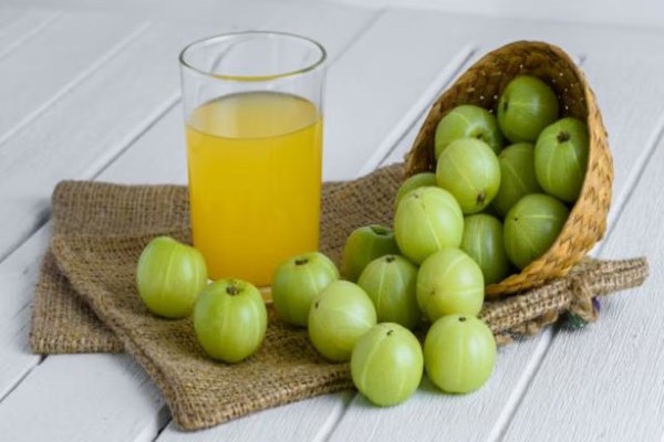 Immunity Booster Tips