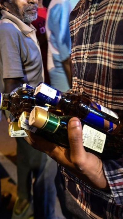 Short video poster image