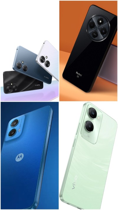 Short video poster image