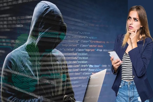 Patrika Raksha Kavach Abhiyan