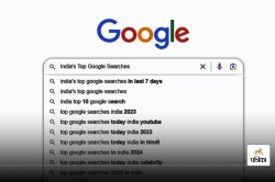 India’s Top Google Searches Of 2024: भारतीयों की सर्च में IPL, रतन टाटा, BJP टॉप
पर रहे - image