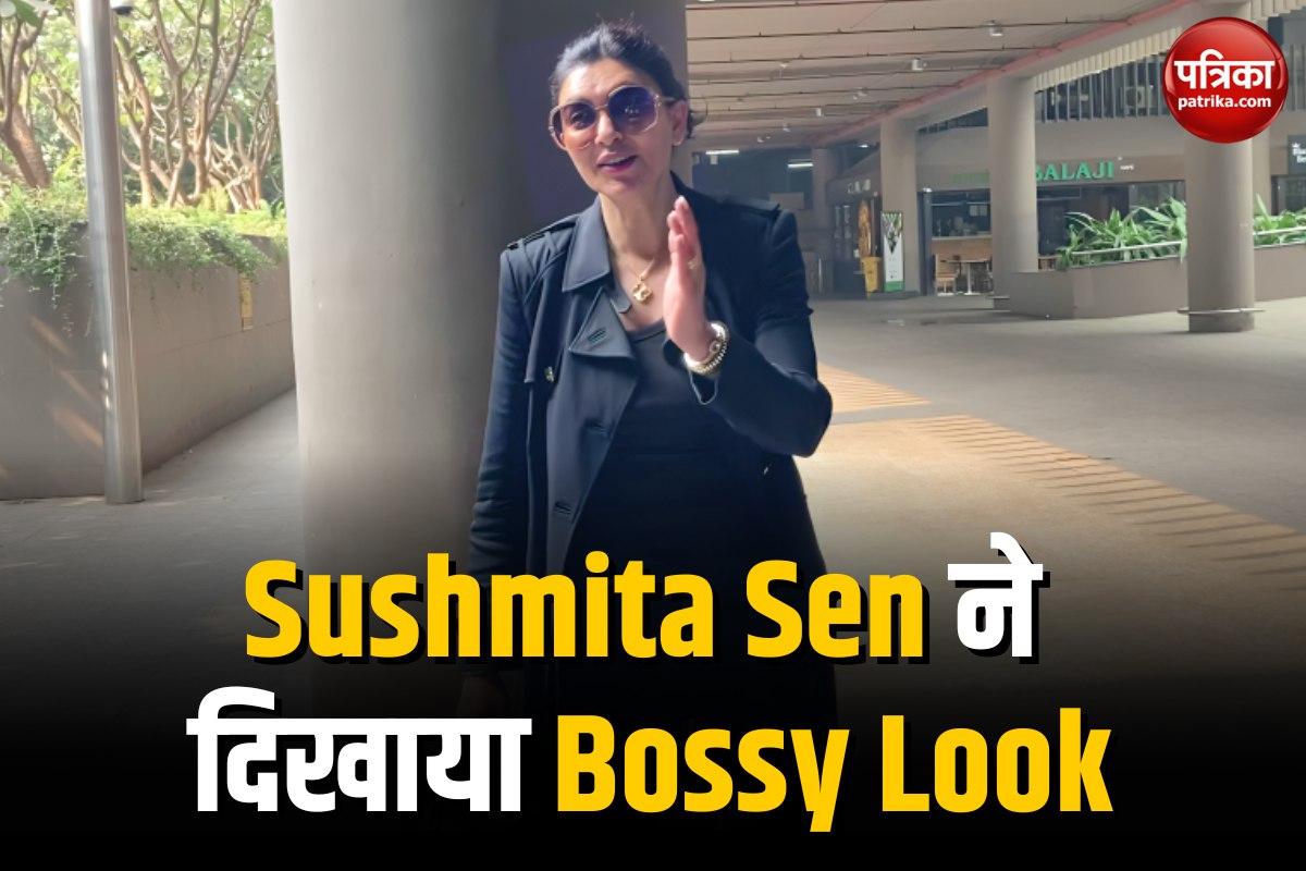 sushmita-sen-e0a4a8e0a587-e0a4a6e0a4bfe0a496e0a4bee0a4afe0a4be-bossy-look-1-mp4