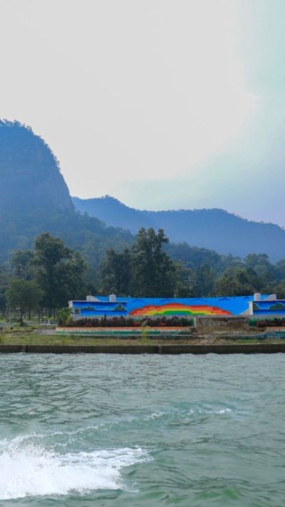 Short video poster image