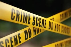 Crime Scene: फोन पर गाली-गलौज, नशे की लत और प्रेम विवाह: दारोगा की दर्दनाक मौत
के पीछे की अनसुलझी कहानी - image