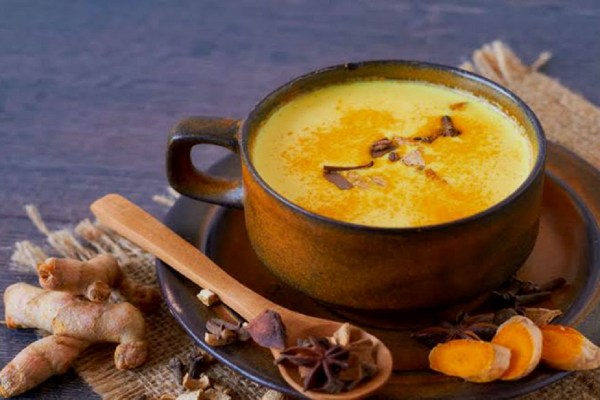 Immunity Booster Tips