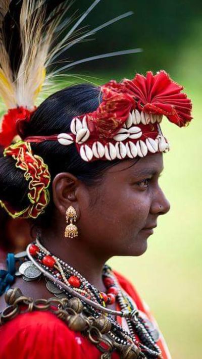 Short video poster image