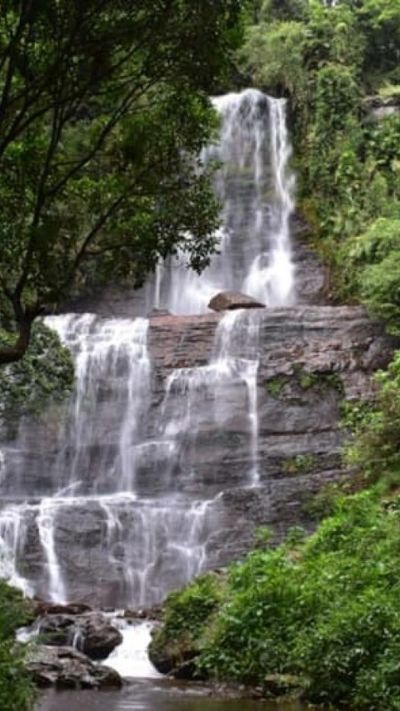 Short video poster image